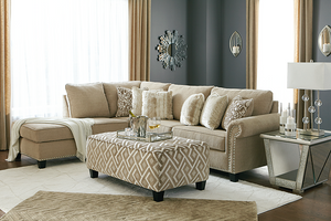 https://ashleyfurniture.scene7.com/is/image/AshleyFurniture/40401-16-67-08-T910-2