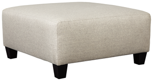 https://ashleyfurniture.scene7.com/is/image/AshleyFurniture/41501-08-SW-KO
