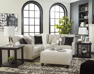 https://ashleyfurniture.scene7.com/is/image/AshleyFurniture/41501-48-46-56-08-T635