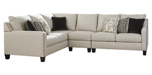 https://ashleyfurniture.scene7.com/is/image/AshleyFurniture/41501-48-46-56-SW-P1-KO