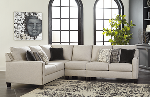 https://ashleyfurniture.scene7.com/is/image/AshleyFurniture/41501-48-46-56
