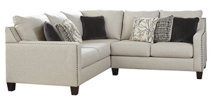 https://ashleyfurniture.scene7.com/is/image/AshleyFurniture/41501-48-56-SW-P1-KO