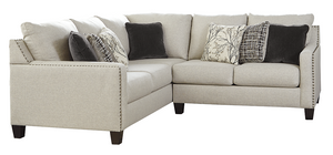 https://ashleyfurniture.scene7.com/is/image/AshleyFurniture/41501-48-56-SW