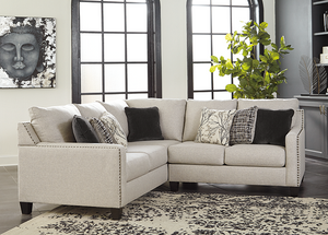 https://ashleyfurniture.scene7.com/is/image/AshleyFurniture/41501-48-56