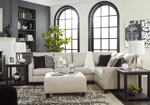 https://ashleyfurniture.scene7.com/is/image/AshleyFurniture/41501-55-46-49-08-T635