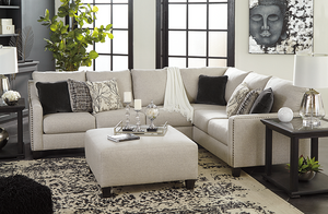 https://ashleyfurniture.scene7.com/is/image/AshleyFurniture/41501-MOOD-B