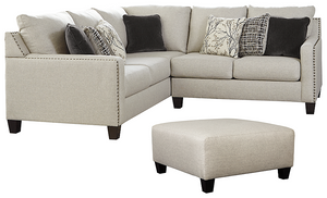 https://ashleyfurniture.scene7.com/is/image/AshleyFurniture/41501-S1-08-SW-KO