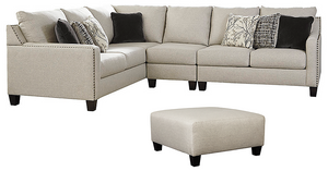 https://ashleyfurniture.scene7.com/is/image/AshleyFurniture/41501-S2-08-SW-KO