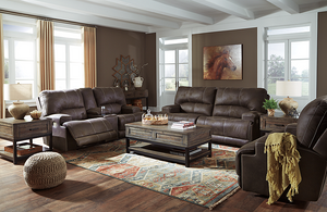 https://ashleyfurniture.scene7.com/is/image/AshleyFurniture/41604-47-18-82-T444