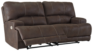 https://ashleyfurniture.scene7.com/is/image/AshleyFurniture/41604-47-ANGLE-SW-P1-KO