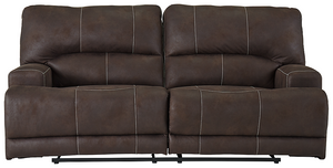 https://ashleyfurniture.scene7.com/is/image/AshleyFurniture/41604-47-HEAD-ON-SW-P1-KO