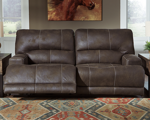 https://ashleyfurniture.scene7.com/is/image/AshleyFurniture/41604-47-SET-10X8-CROP