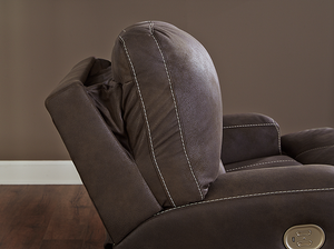 https://ashleyfurniture.scene7.com/is/image/AshleyFurniture/41604-PWR-HDREST