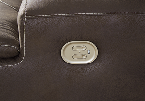 https://ashleyfurniture.scene7.com/is/image/AshleyFurniture/41604-PWR-SWITCH