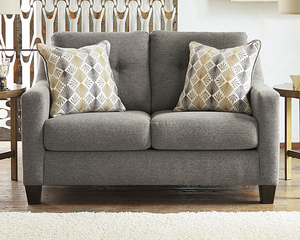https://ashleyfurniture.scene7.com/is/image/AshleyFurniture/42304-35-10x8-CROP