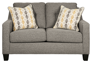 https://ashleyfurniture.scene7.com/is/image/AshleyFurniture/42304-35-SW-P1-KO