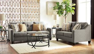 https://ashleyfurniture.scene7.com/is/image/AshleyFurniture/42304-38-35-T115