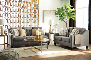 https://ashleyfurniture.scene7.com/is/image/AshleyFurniture/42304-38-35-T346