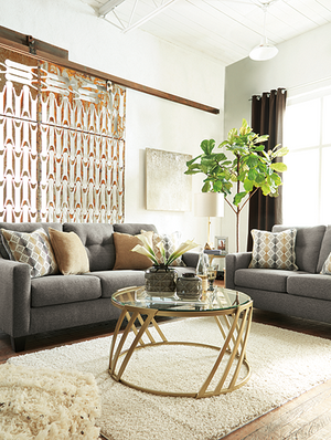 https://ashleyfurniture.scene7.com/is/image/AshleyFurniture/42304-MOOD-B