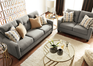 https://ashleyfurniture.scene7.com/is/image/AshleyFurniture/42304-MOOD-C