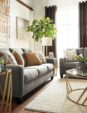 https://ashleyfurniture.scene7.com/is/image/AshleyFurniture/42304-MOOD-D