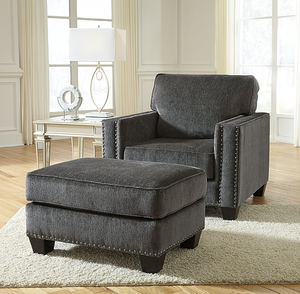 https://ashleyfurniture.scene7.com/is/image/AshleyFurniture/43001-20-14