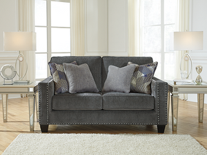 https://ashleyfurniture.scene7.com/is/image/AshleyFurniture/43001-35-SET