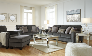 https://ashleyfurniture.scene7.com/is/image/AshleyFurniture/43001-38-35-20-14-T099