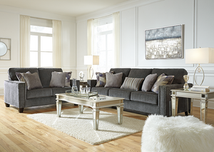 https://ashleyfurniture.scene7.com/is/image/AshleyFurniture/43001-38-35-T099
