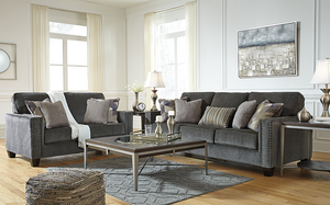 https://ashleyfurniture.scene7.com/is/image/AshleyFurniture/43001-38-35-T710