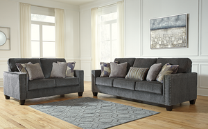 https://ashleyfurniture.scene7.com/is/image/AshleyFurniture/43001-38-35