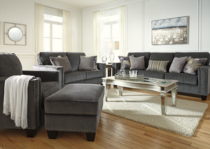 https://ashleyfurniture.scene7.com/is/image/AshleyFurniture/43001-MOOD-A