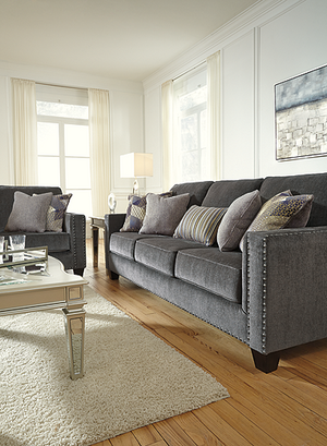 https://ashleyfurniture.scene7.com/is/image/AshleyFurniture/43001-MOOD-B