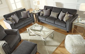 https://ashleyfurniture.scene7.com/is/image/AshleyFurniture/43001-MOOD-C