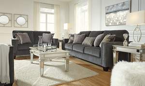 https://ashleyfurniture.scene7.com/is/image/AshleyFurniture/43001-MOOD-D