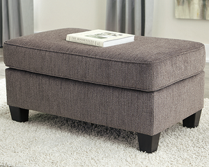 https://ashleyfurniture.scene7.com/is/image/AshleyFurniture/45806-14-10X8-CROP