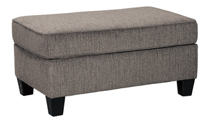 https://ashleyfurniture.scene7.com/is/image/AshleyFurniture/45806-14-ANGLE-SW-P1-KO
