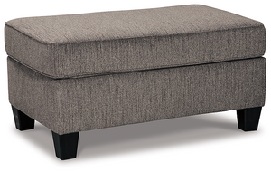 https://ashleyfurniture.scene7.com/is/image/AshleyFurniture/45806-14-ANGLE-SW-P1-KO