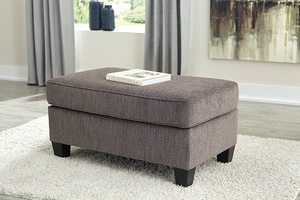https://ashleyfurniture.scene7.com/is/image/AshleyFurniture/45806-14