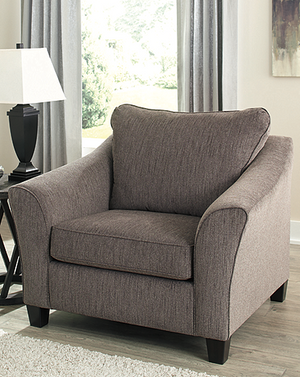 https://ashleyfurniture.scene7.com/is/image/AshleyFurniture/45806-23-10X8-CROP