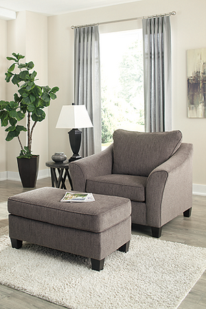 https://ashleyfurniture.scene7.com/is/image/AshleyFurniture/45806-23-14