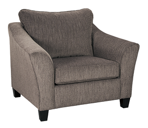 https://ashleyfurniture.scene7.com/is/image/AshleyFurniture/45806-23-ANGLE-SW-P1-KO