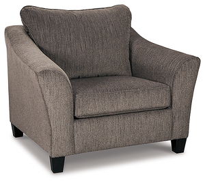 https://ashleyfurniture.scene7.com/is/image/AshleyFurniture/45806-23-ANGLE-SW-P1-KO
