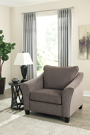 https://ashleyfurniture.scene7.com/is/image/AshleyFurniture/45806-23