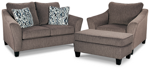 https://ashleyfurniture.scene7.com/is/image/AshleyFurniture/45806-35-23-14-SW-P1-KO