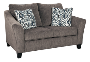 https://ashleyfurniture.scene7.com/is/image/AshleyFurniture/45806-35-ANGLE-SW-P1-KO