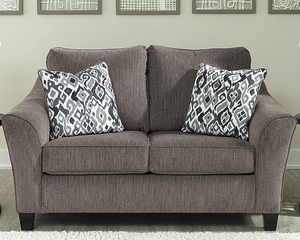 https://ashleyfurniture.scene7.com/is/image/AshleyFurniture/45806-35-SET-10X8-CROP