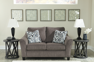 https://ashleyfurniture.scene7.com/is/image/AshleyFurniture/45806-35-SET