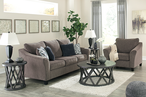https://ashleyfurniture.scene7.com/is/image/AshleyFurniture/45806-38-23-T711