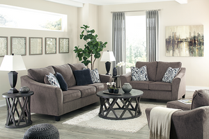 https://ashleyfurniture.scene7.com/is/image/AshleyFurniture/45806-38-35-23-14-T711